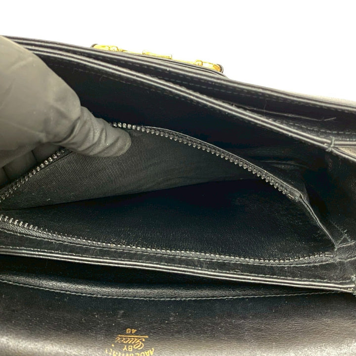 shoulder bag gucci