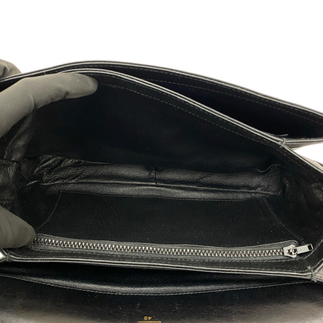 shoulder bag gucci