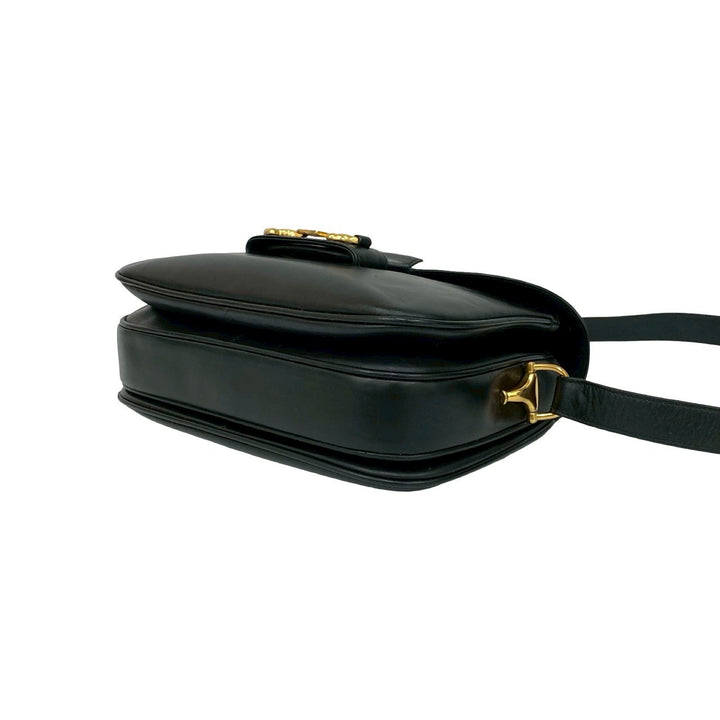 shoulder bag gucci