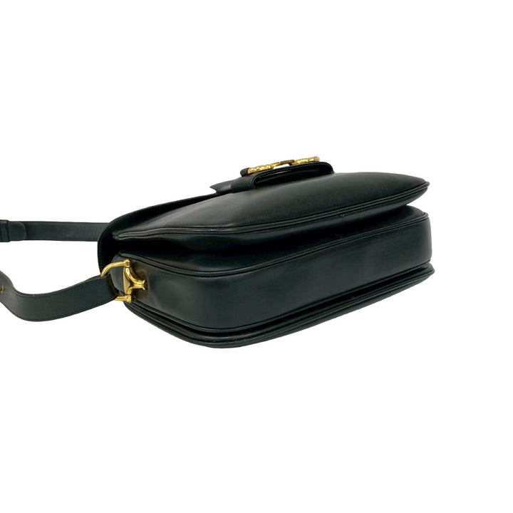 shoulder bag gucci