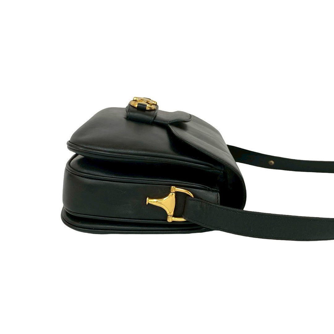 shoulder bag gucci
