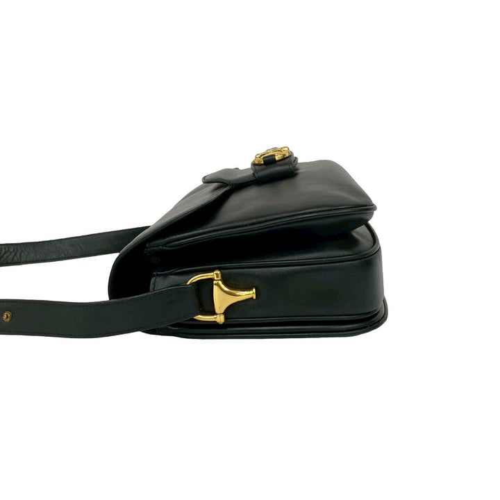 shoulder bag gucci