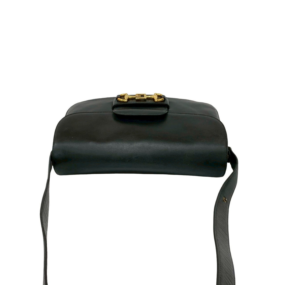shoulder bag gucci