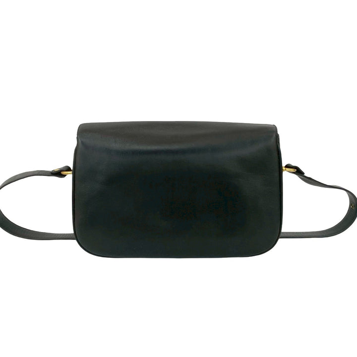 shoulder bag gucci