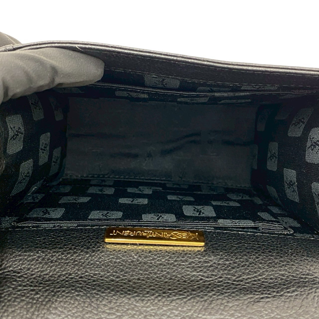 Handbag Yves Saint Laurent