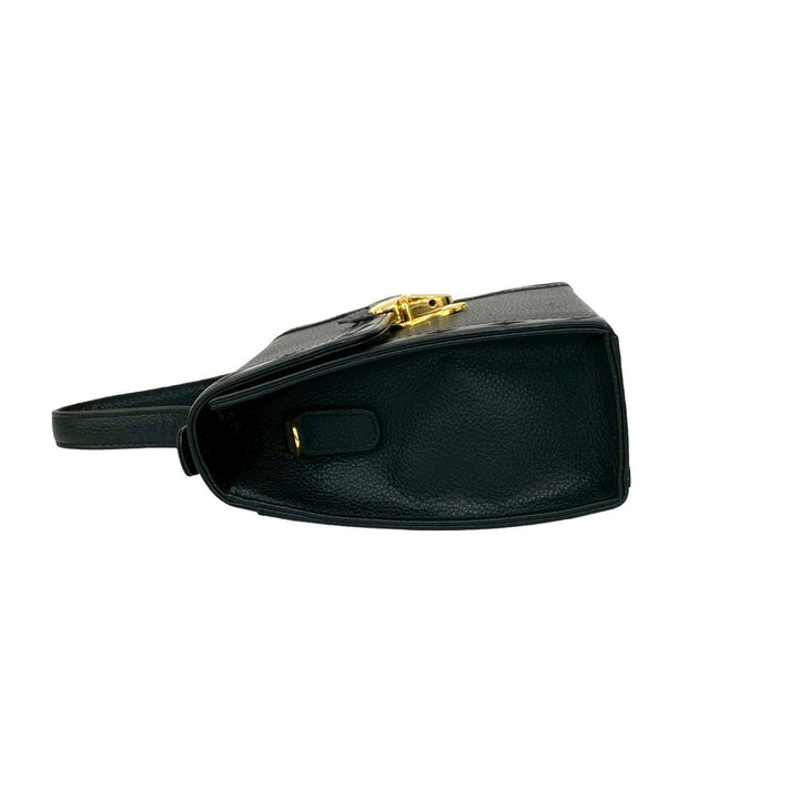 Handbag Yves Saint Laurent
