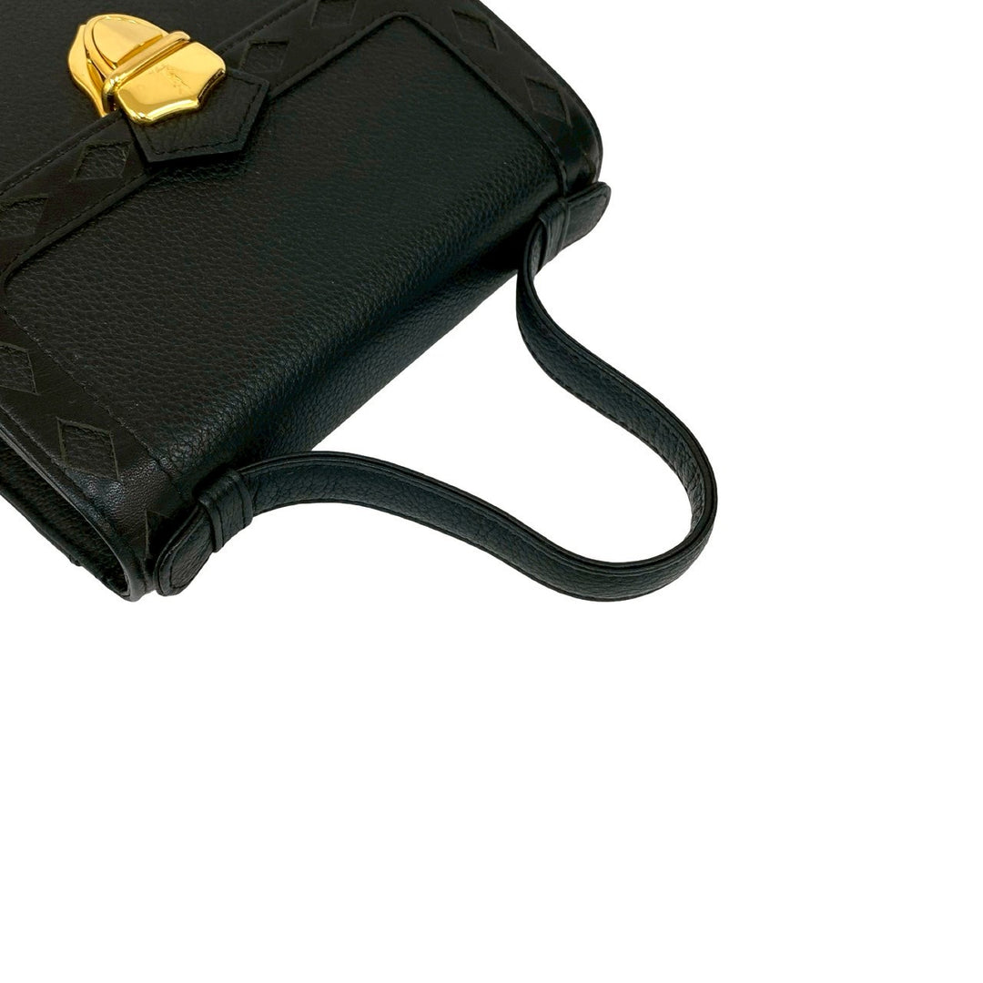 Handbag Yves Saint Laurent