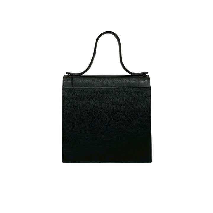 Handbag Yves Saint Laurent