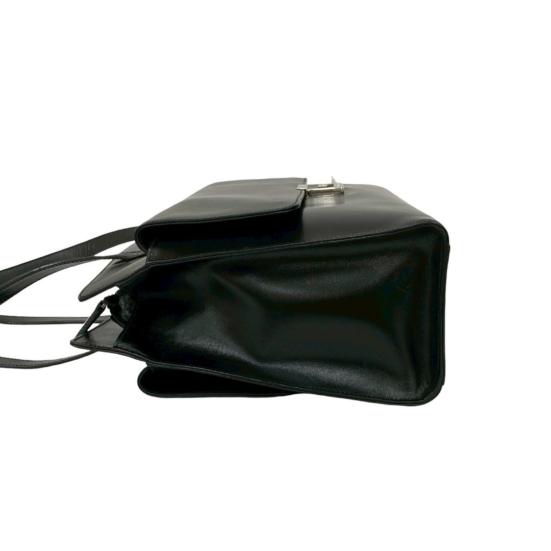 tote bag gucci
