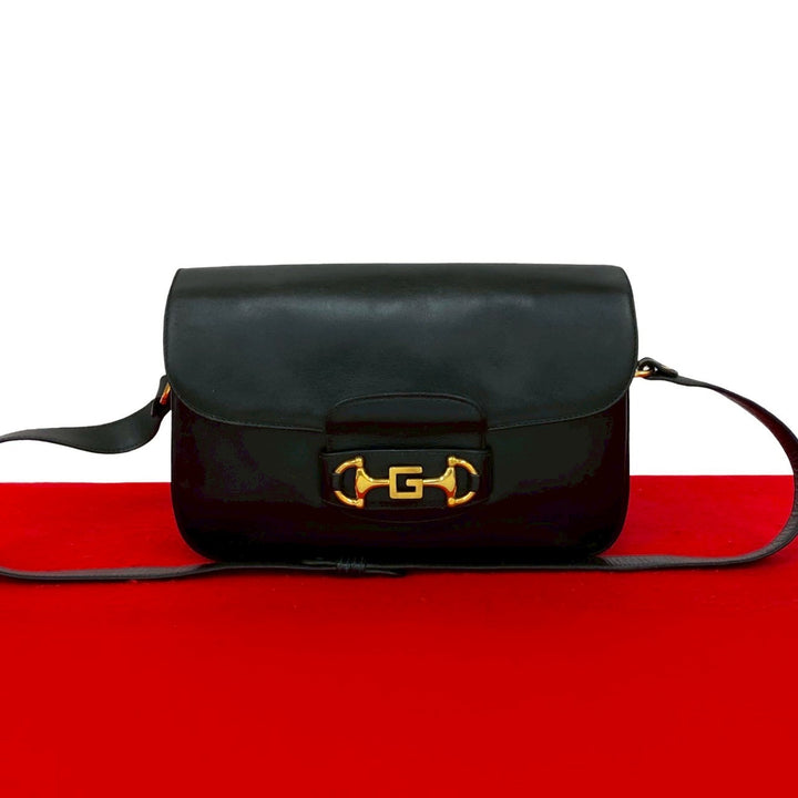 shoulder bag gucci