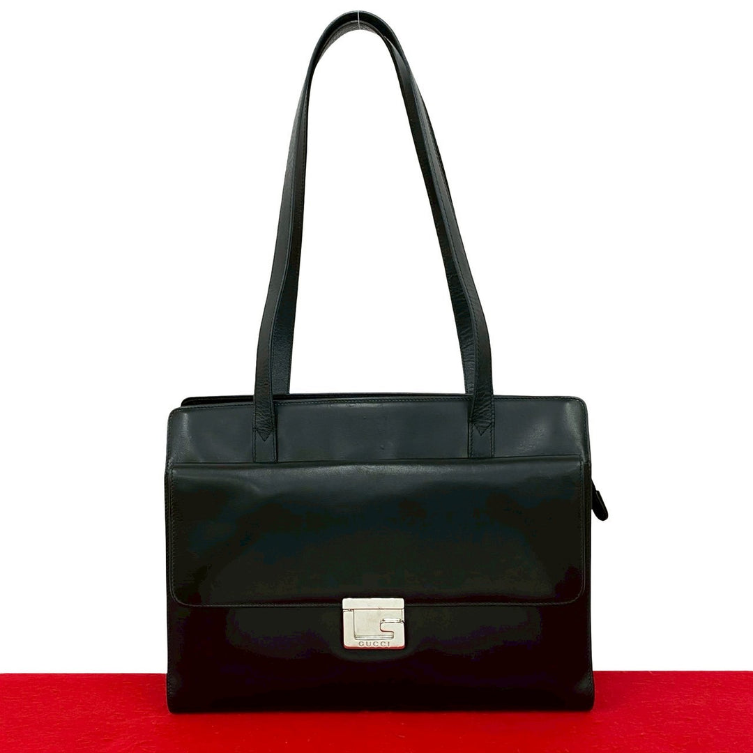 tote bag gucci