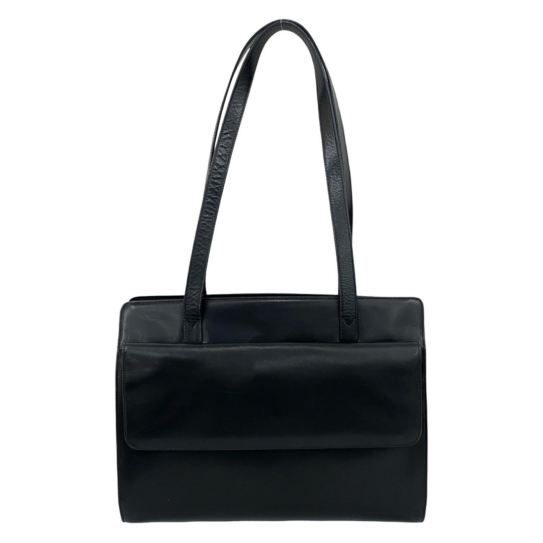 tote bag gucci