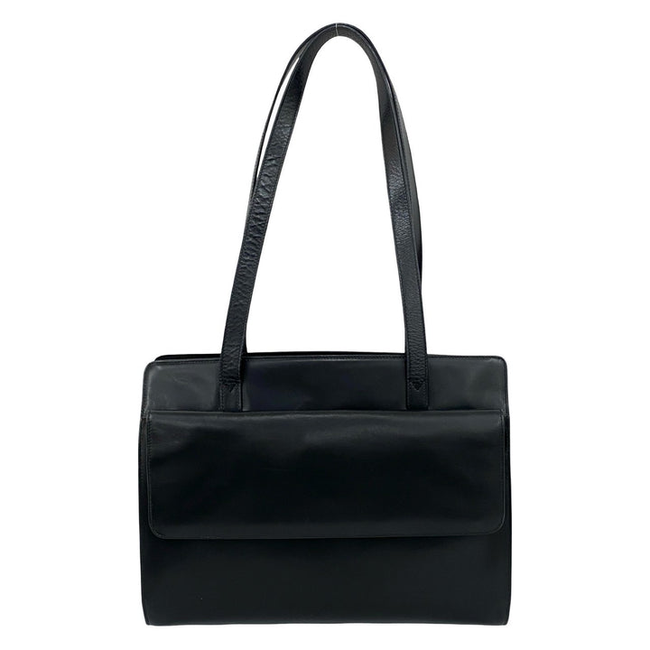 tote bag gucci