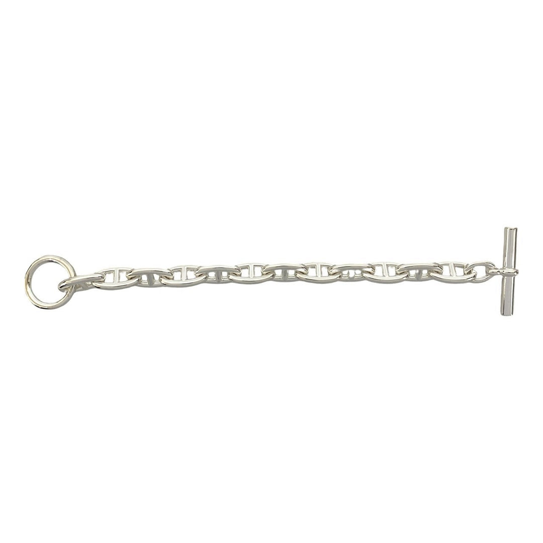 blurRubbingHermes Chaine d'Ancre GM 12 frames