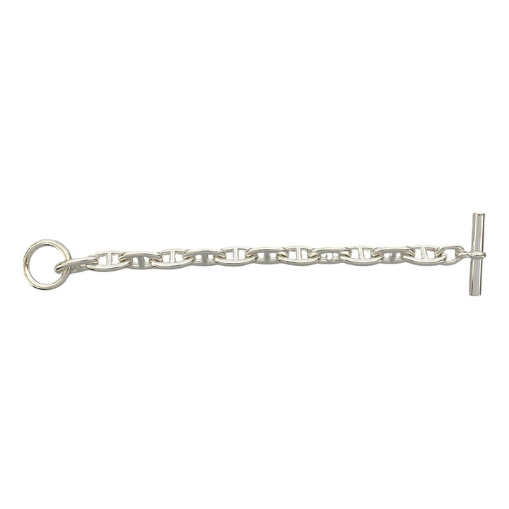 blurRubbingHermes Chaine d'Ancre GM 12 frames