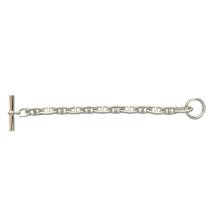 blurRubbingHermes Chaine d'Ancre GM 12 frames