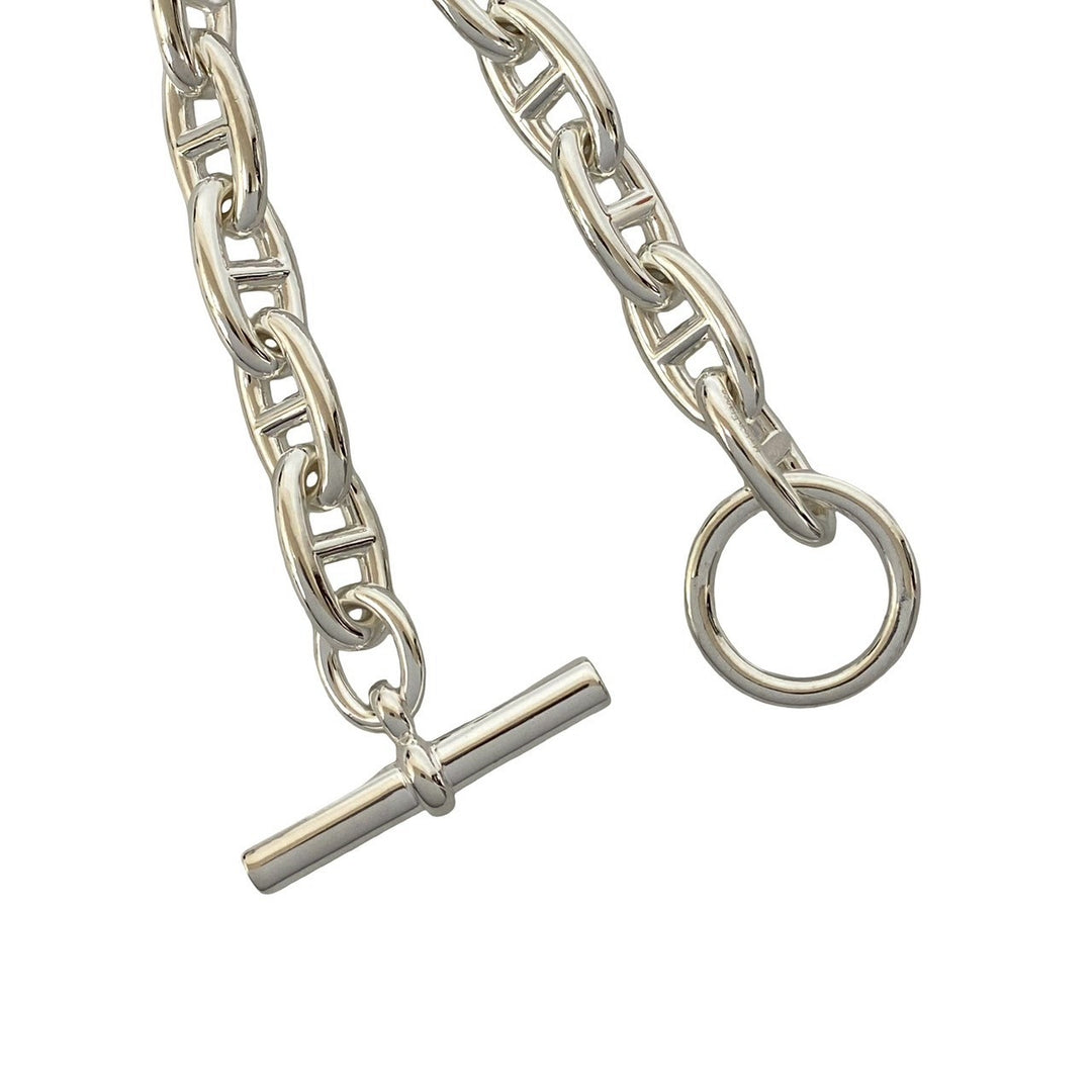 blurRubbingHermes Chaine d'Ancre GM 12 frames