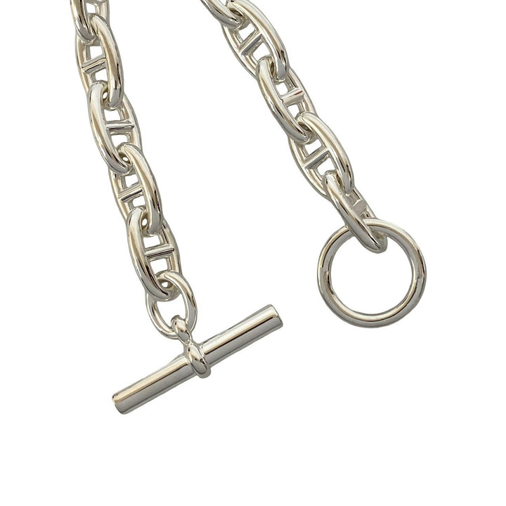 blurRubbingHermes Chaine d'Ancre GM 12 frames