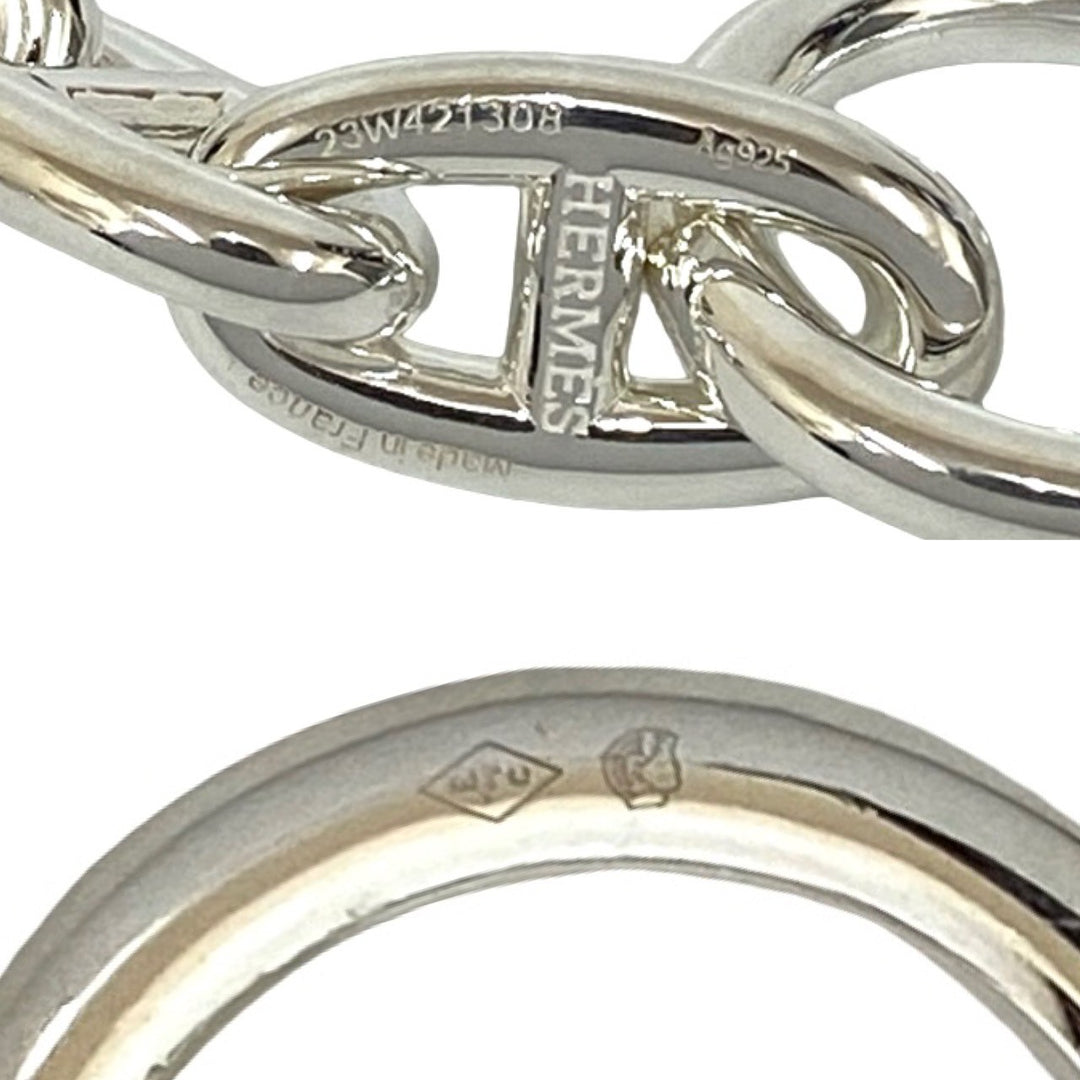 blurRubbingHermes Chaine d'Ancre GM 12 frames