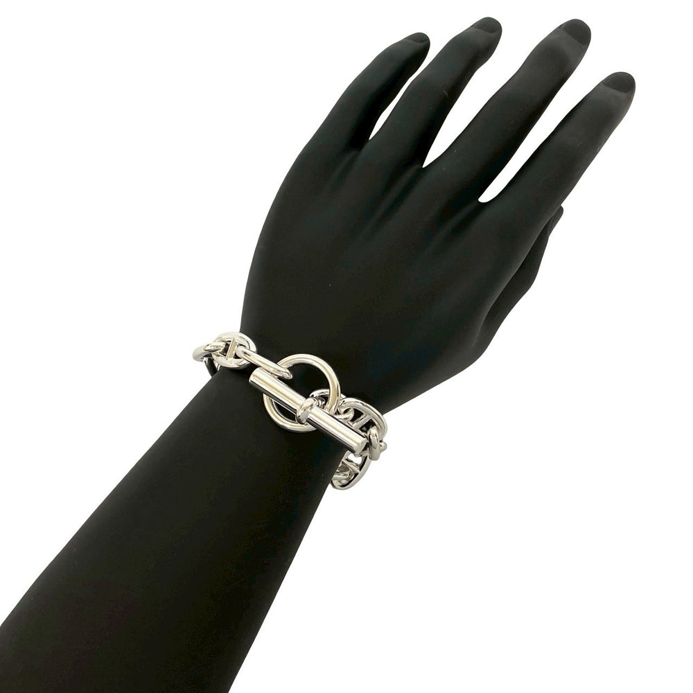 blurRubbingHermes Chaine d'Ancre GM 12 frames