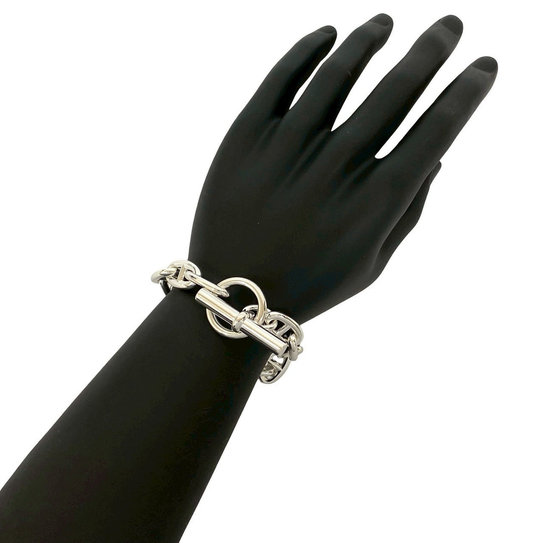 blurRubbingHermes Chaine d'Ancre GM 12 frames
