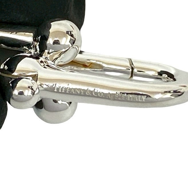 blurRubbingTiffany Hardware Large Link BureRubbingCut