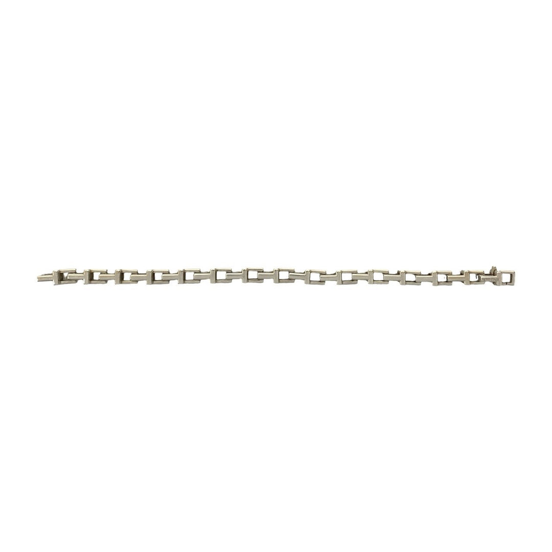 blurRubbingTiffany T Narrow BrakeRubbingCut