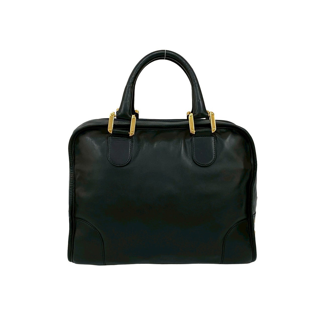 手提包 Loewe 亞馬遜 32