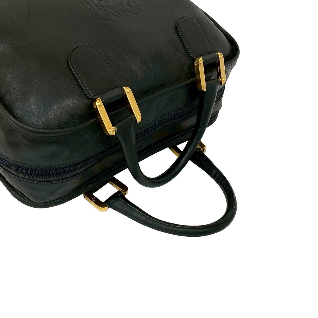 手提包 Loewe 亞馬遜 32