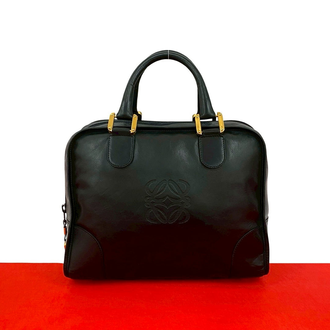 手提包 Loewe 亞馬遜 32