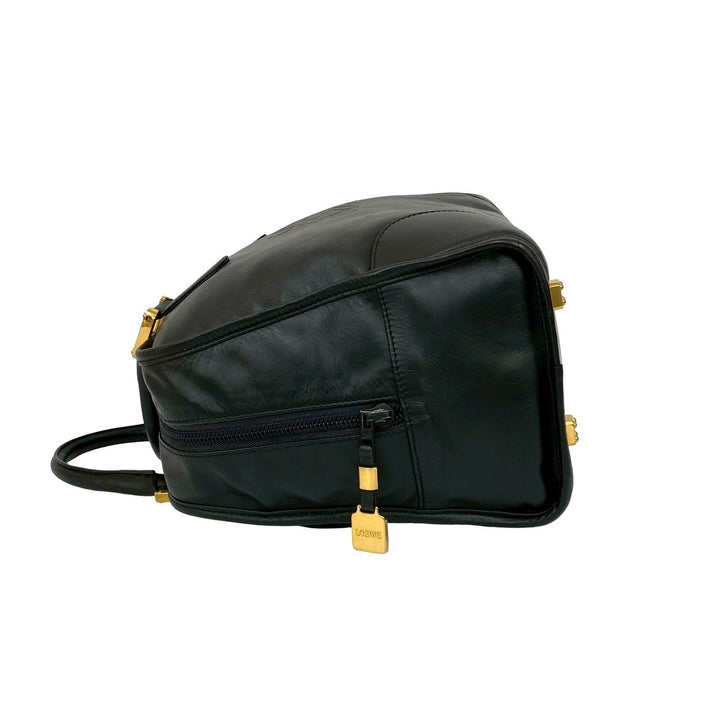 手提包 Loewe 亞馬遜 32
