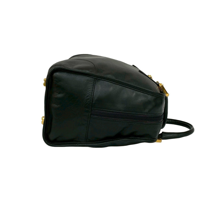 手提包 Loewe 亞馬遜 32