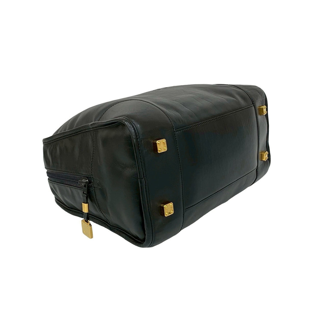 手提包 Loewe 亞馬遜 32