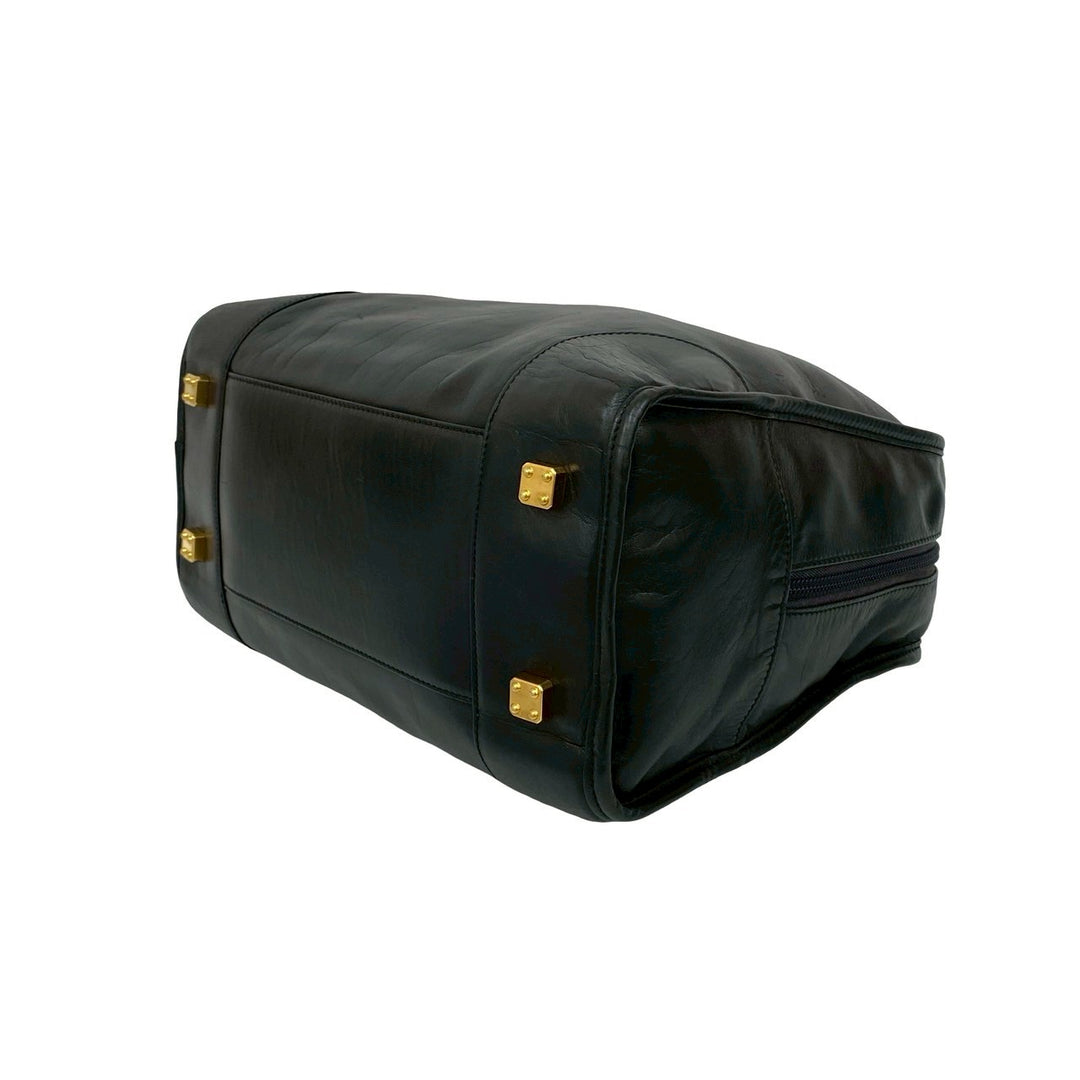 手提包 Loewe 亞馬遜 32