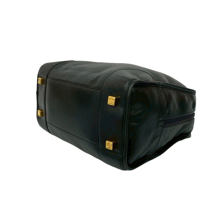 手提包 Loewe 亞馬遜 32