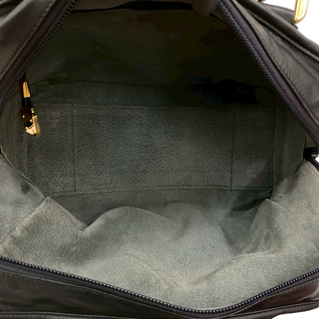 手提包 Loewe 亞馬遜 32