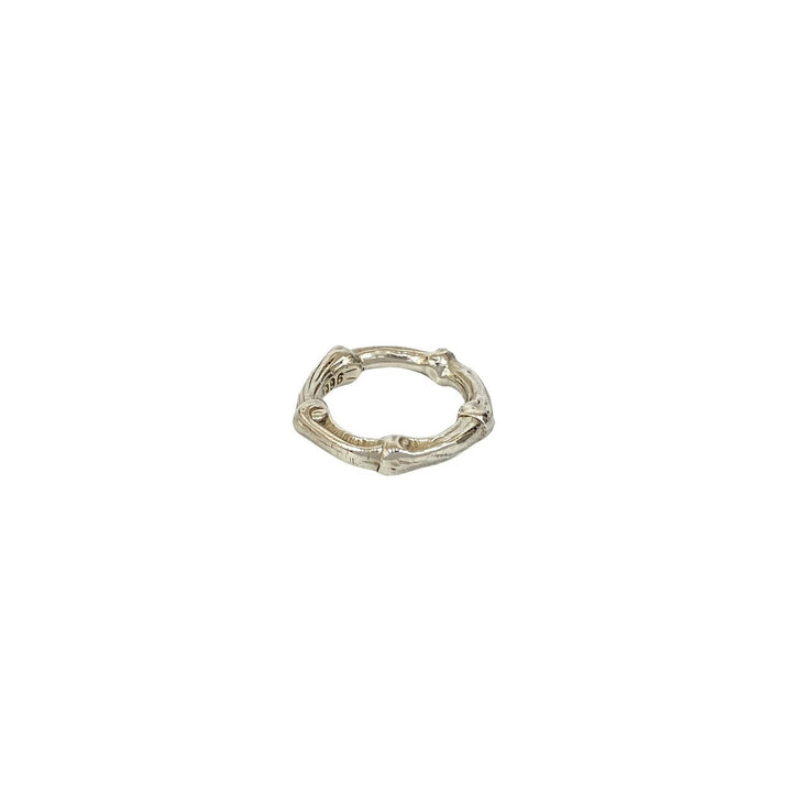 Rings Tiffany Bamboo Ring