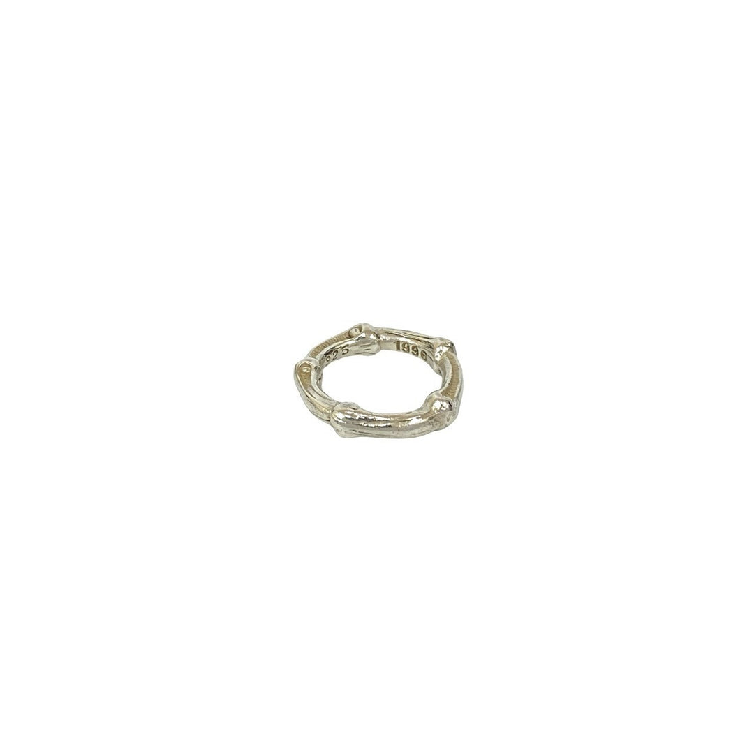 Rings Tiffany Bamboo Ring