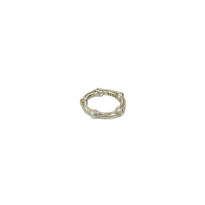 Rings Tiffany Bamboo Ring