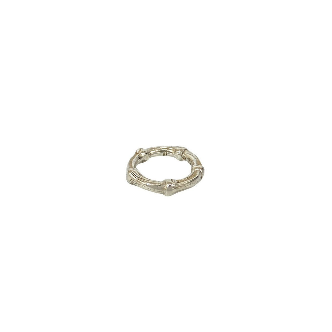 Rings Tiffany Bamboo Ring