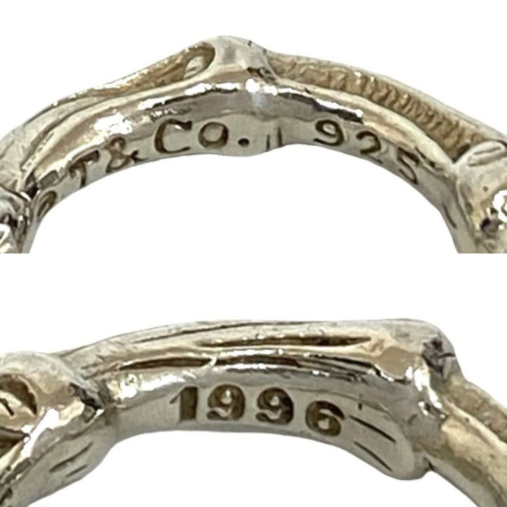 Rings Tiffany Bamboo Ring
