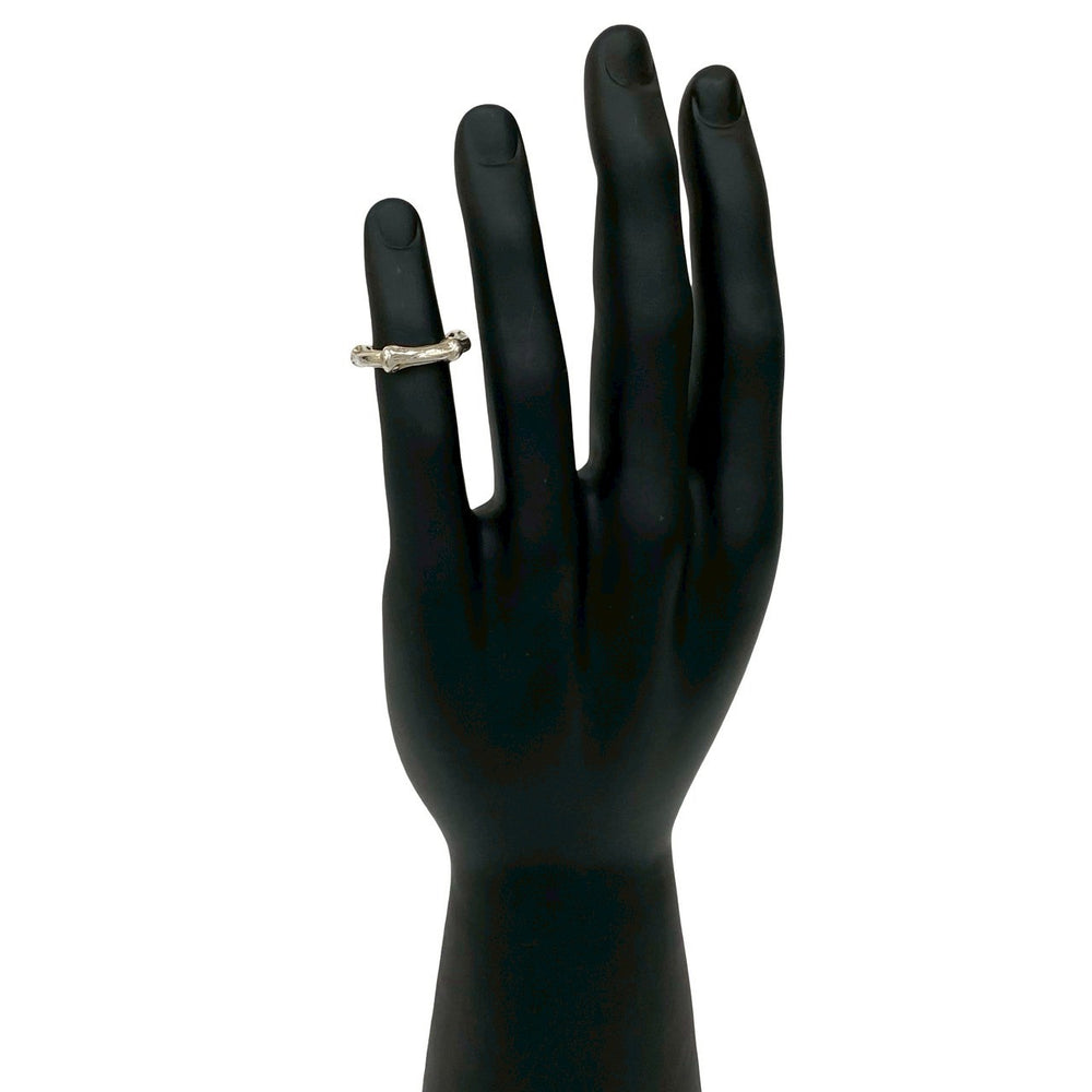 Rings Tiffany Bamboo Ring