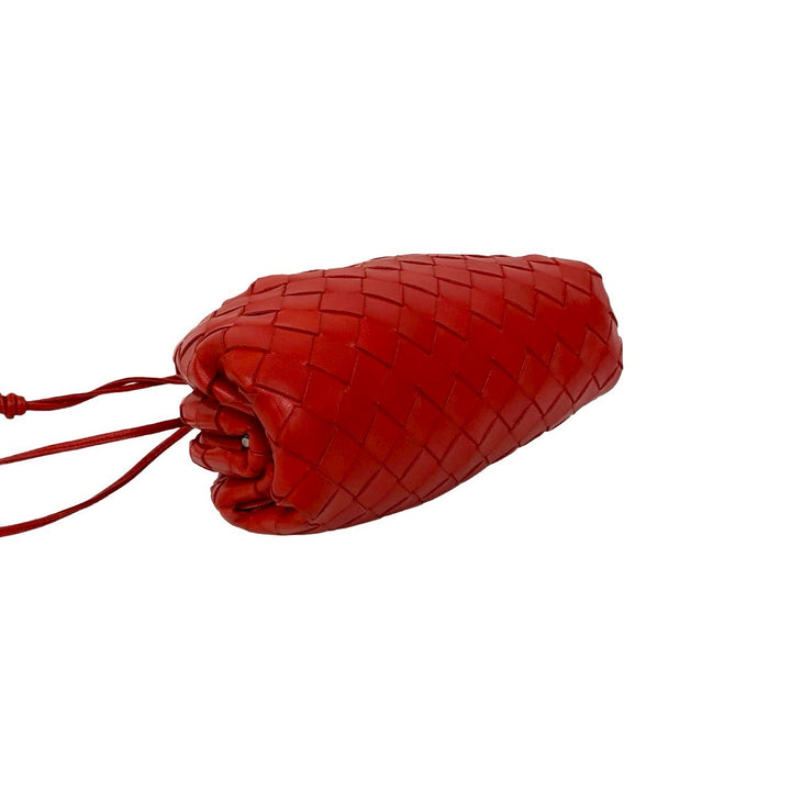 Bottega Veneta 斜背包