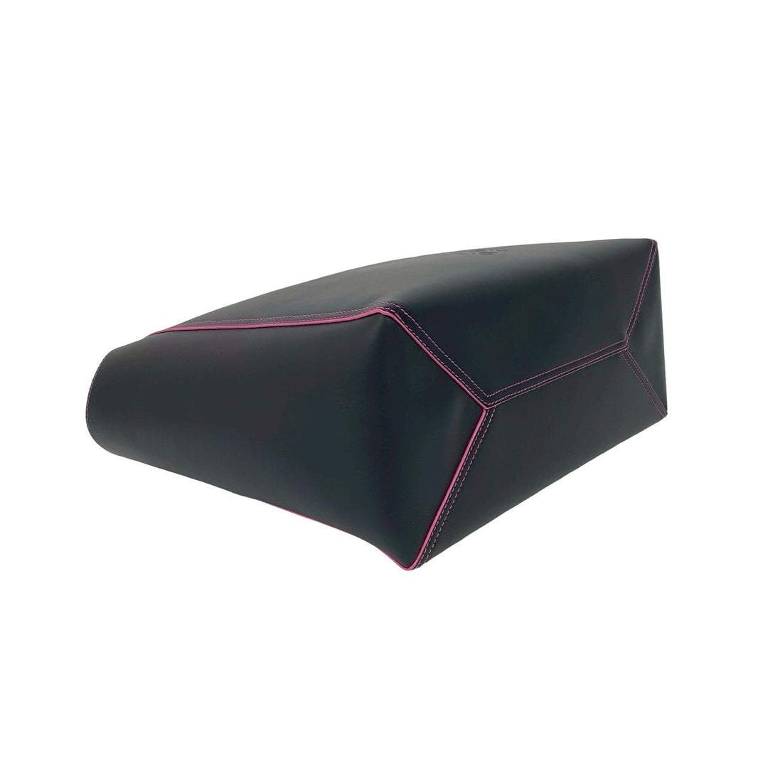 Loewe Leo Anagram 手提包
