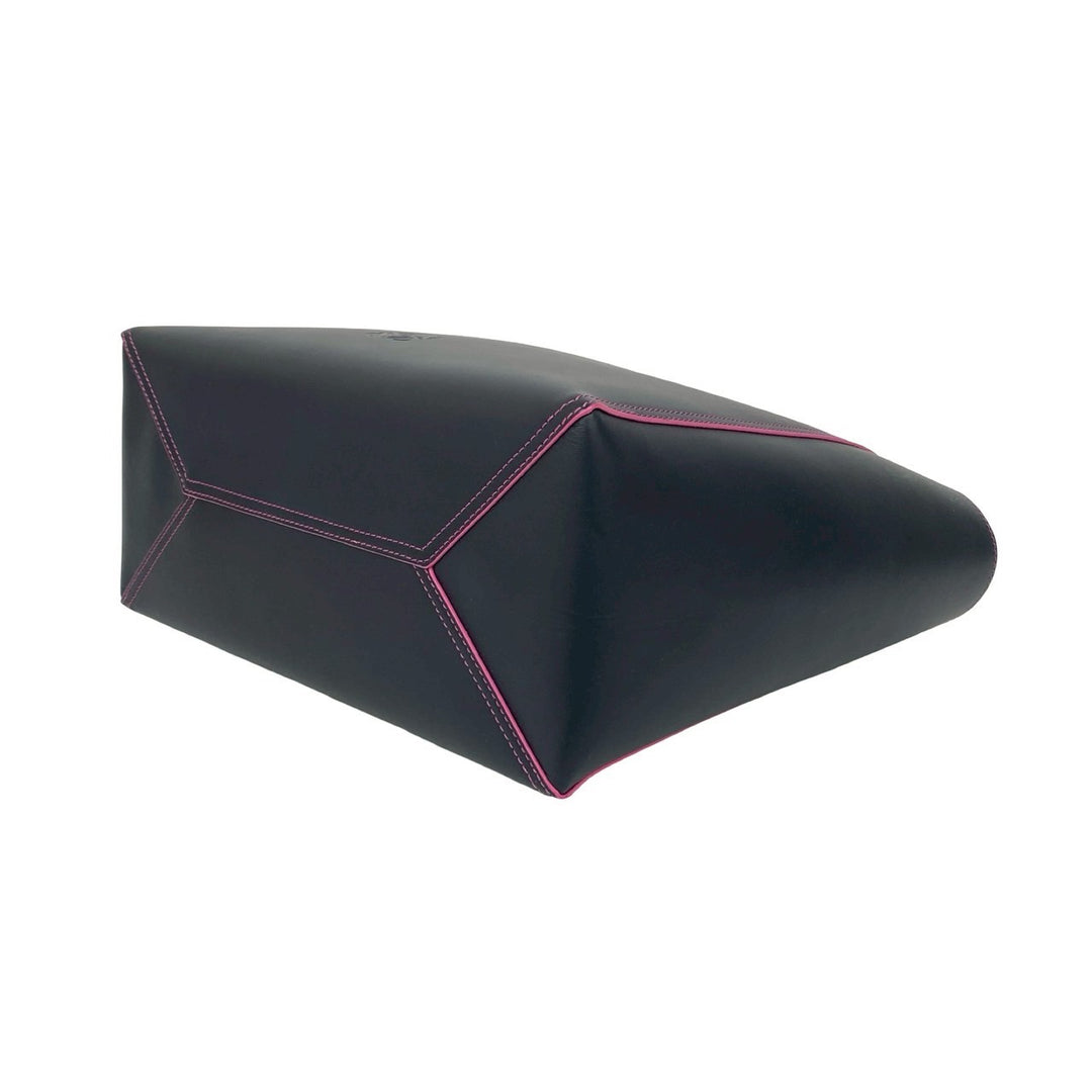 Loewe Leo Anagram 手提包
