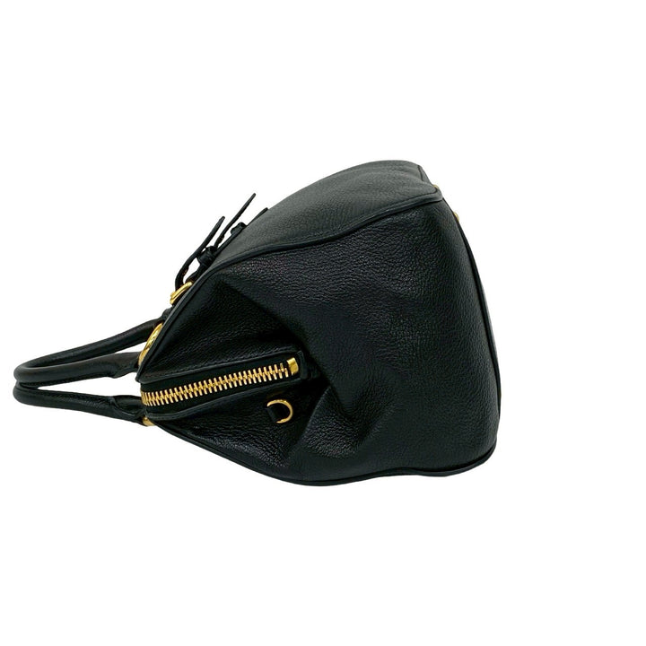 shoulder bag miu miu madras
