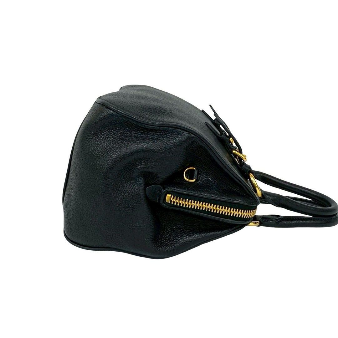 shoulder bag miu miu madras