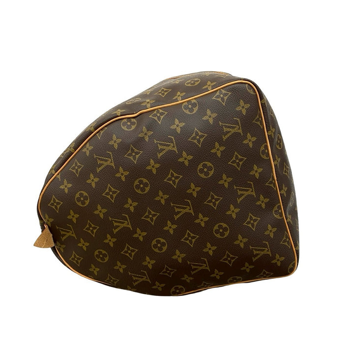 波士頓包 Louis Vuitton Keepall 60