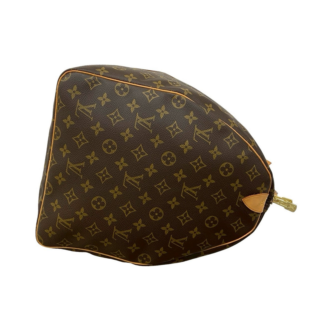 波士頓包 Louis Vuitton Keepall 60