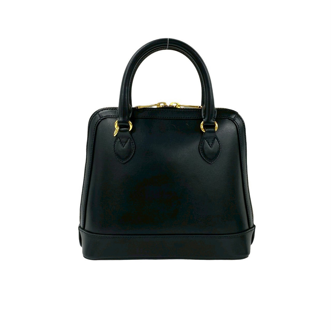 Shoulder bag Gucci Horsebit 1955